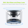 Cithway™ Mini Wireless Bluetooth Speaker