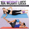 Multi-training Pilates Ball