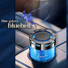 Aexzr™ Long-Lasting Scented Galaxy Balm Car Air Freshener