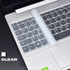 Cithway™ Protective Laptop Silicone Keyboard Cover