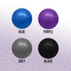 Multi-training Pilates Ball