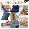 Cithway® Pro Cleaning Silicone Pet Hair Remover