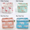 Cithway™ Multi-purpose Desktop Storage Box