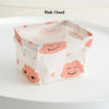Cithway™ Multi-purpose Desktop Storage Box