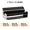 Cithway™ Mini Hand Roller box