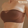 Sfrcord® Anti-Slip Uplift Strapless Bra