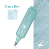 Cithway™ Starry Night Color Glitter Highlighter