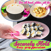 Cithway™ Oven Insulated Holding Finger Cover