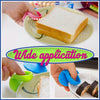 Cithway™ Oven Insulated Holding Finger Cover