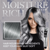 Aexzr® Silver Gray Hair Dye 🔥50% OFF🔥