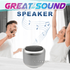 Cithway™ Mini Wireless Bluetooth Speaker
