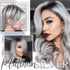 Aexzr® Silver Gray Hair Dye 🔥50% OFF🔥