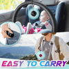 Cithway™ Mini Wireless Bluetooth Speaker