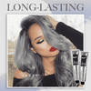 Aexzr® Silver Gray Hair Dye 🔥50% OFF🔥
