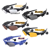 Cithway® Smart Wireless Bluetooth Glasses